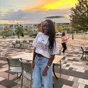 @nakaylaloveswbb