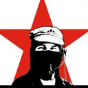 @rumkit16neverdie