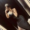 lor3na_16