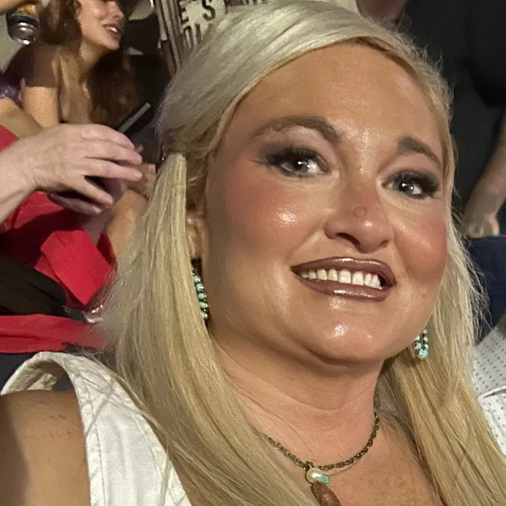@truecrimewithmegan