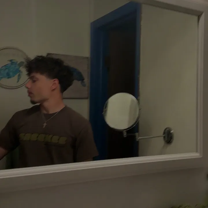 savekeen