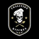 @coalition_kitchen