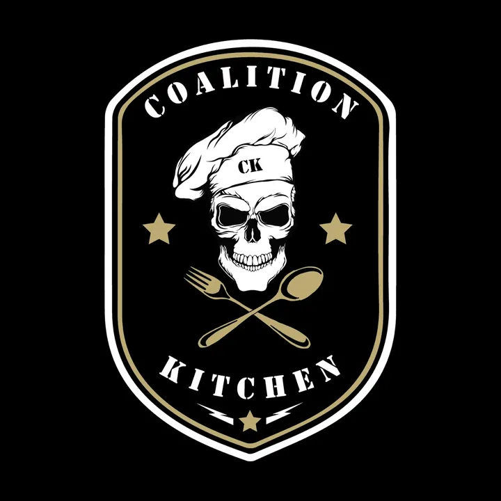 coalition_kitchen