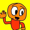 @anthonyandsonicpals