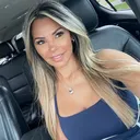 @eleanor.sawyer4