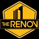 @therenovteam