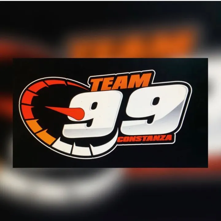 team_99804