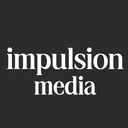 @impulsionmedia