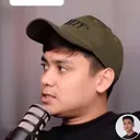 @parenghayb