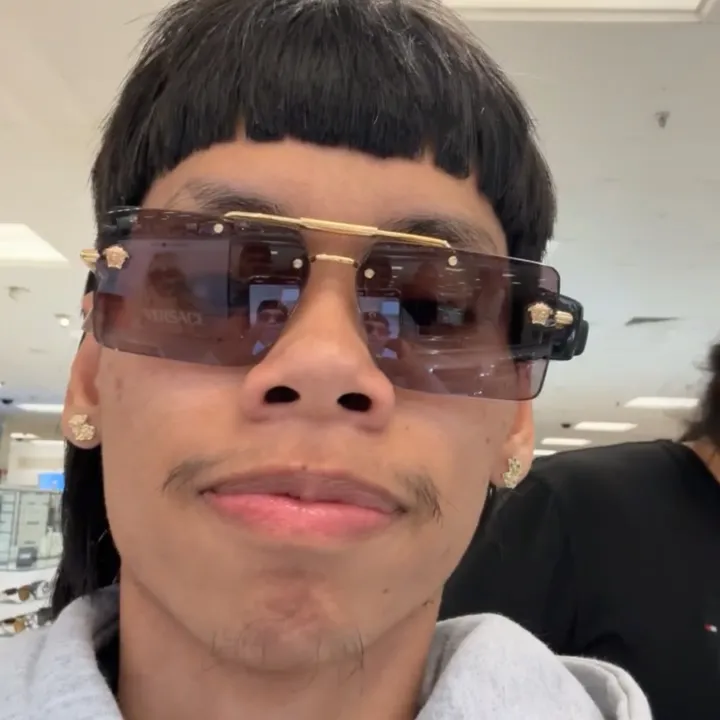 @ikechainz54