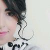 dounia.azhari