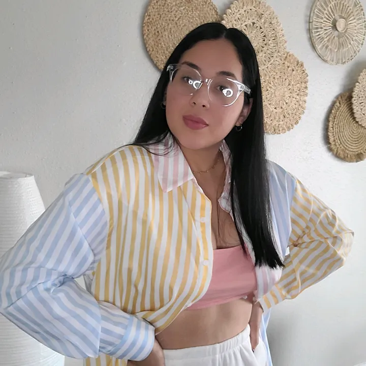 @ahorrandoconmarielys0