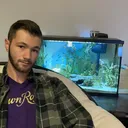 @thestingrayeditzz