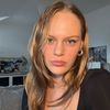 joanneemarie_
