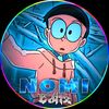 doraemon__nobii