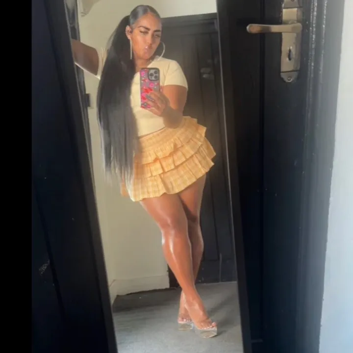 stargirlsarah19x