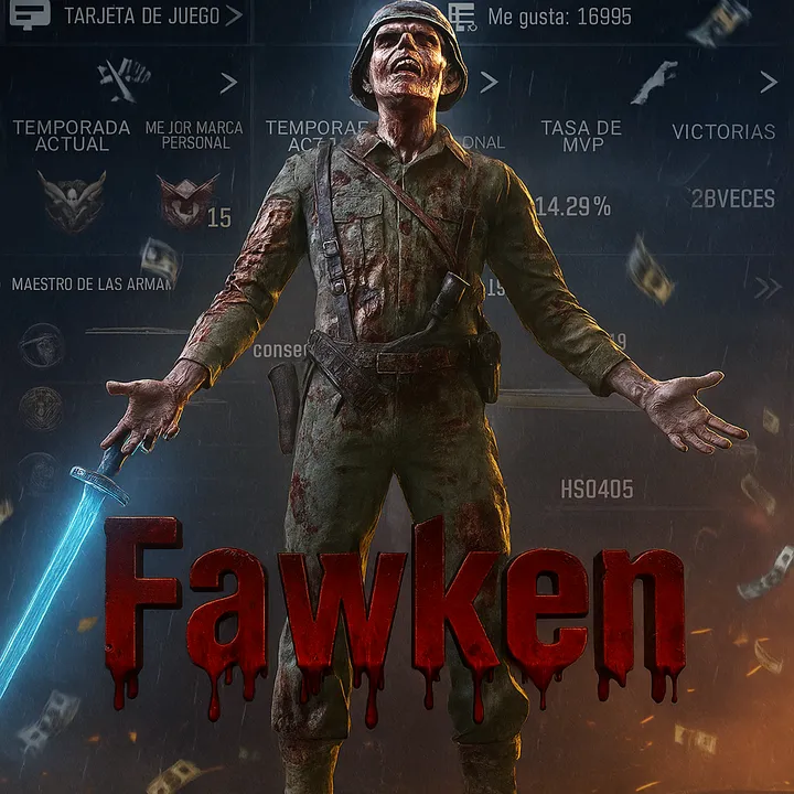 @fawken1