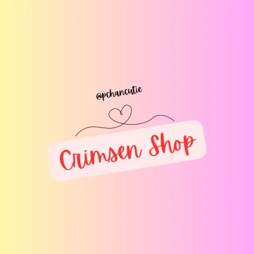 pchancutie