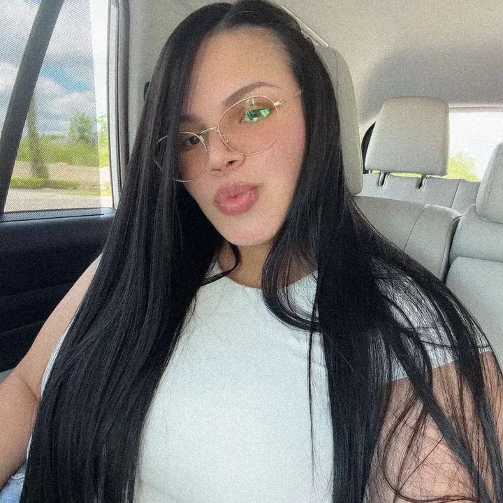 estradaaana_