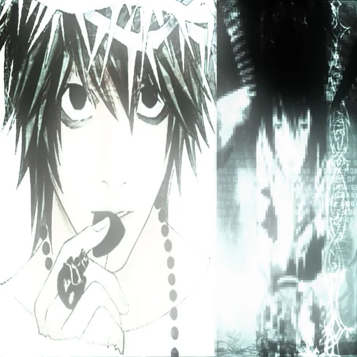 monaaalog