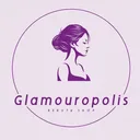 @glamouropolis