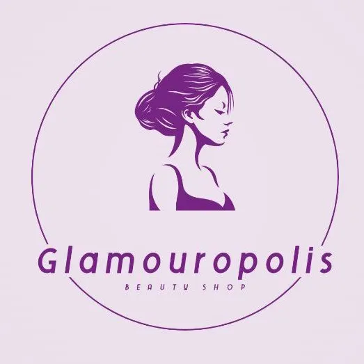 @glamouropolis