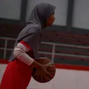 @sunkaistt
