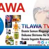 tilawatv