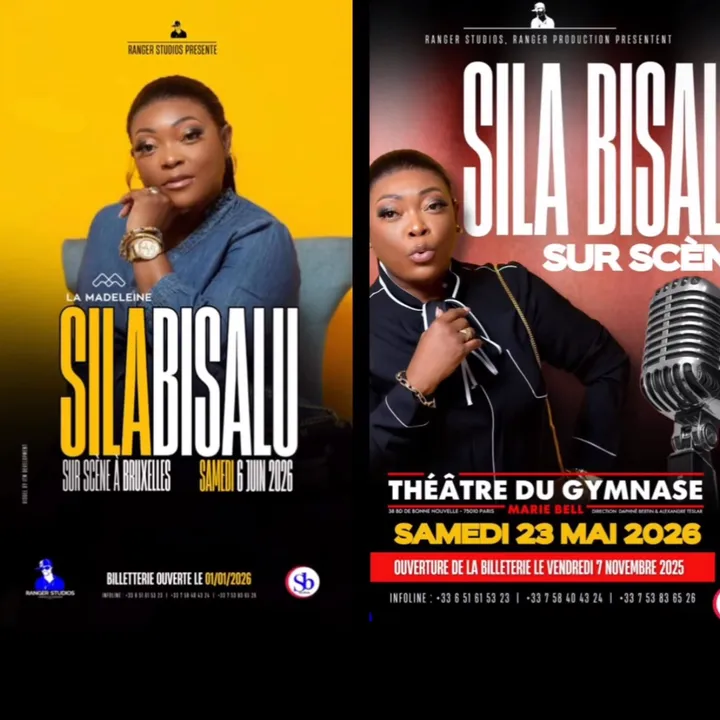 @habacucs.fandesilabisalu