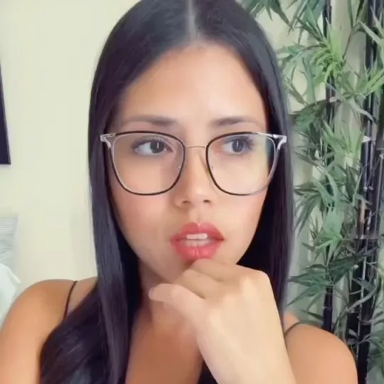 @dayanambb