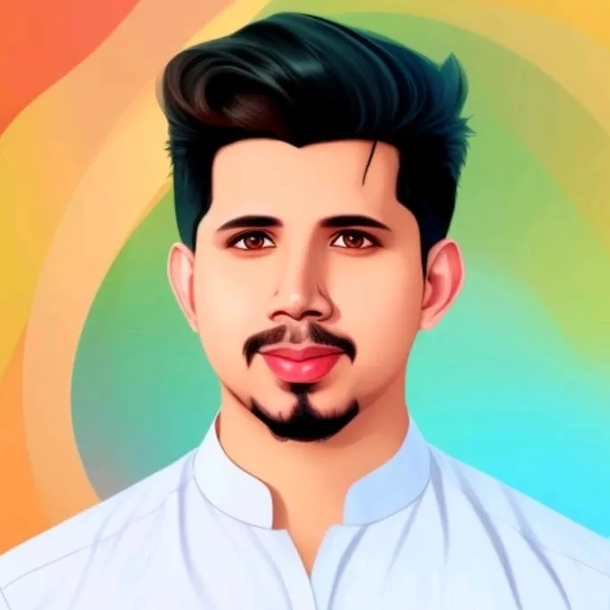 subhanayyaz12