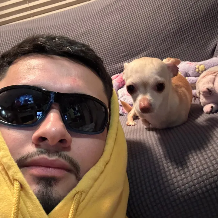 @trashygas