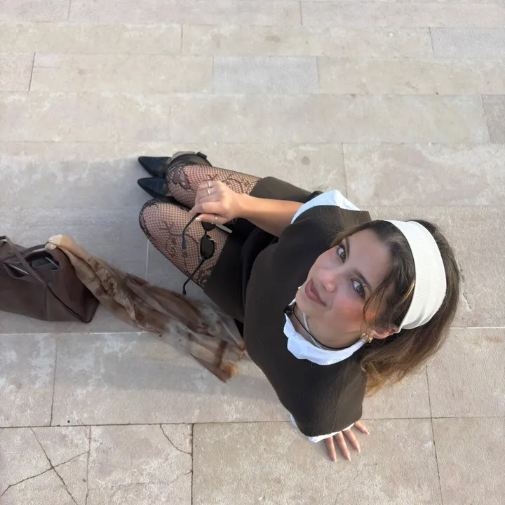 milicatrifunov3