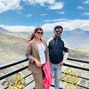 rakeshjayswal10