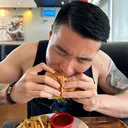 @tigereatsfood