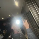 @lucasmalatesta14