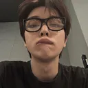 @wonnsbb