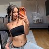 kim_possiiblee