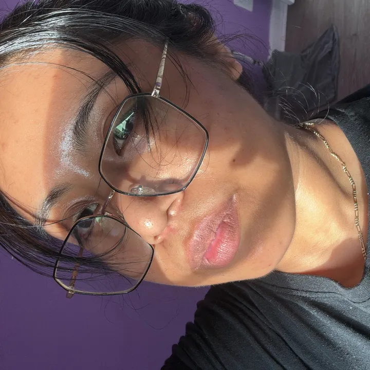 @_chiinnaa___