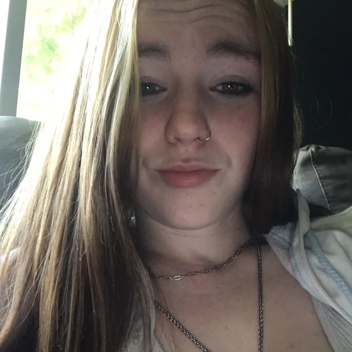 alyssa.struble21