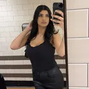 @meyaaabhandal