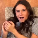 @caileysfavs