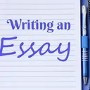 @academicwritinghub3