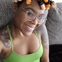 @tealaxeplay