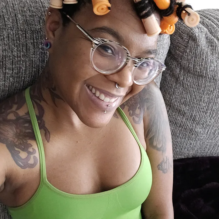 @tealaxeplay