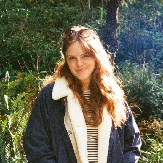 purely.sophia