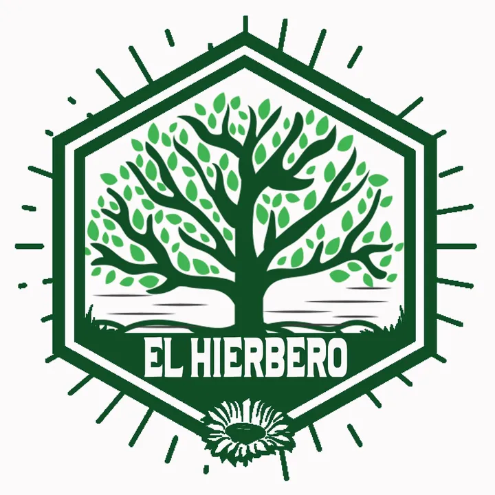 el_hierbero