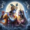 bhagawan_shree_krishna