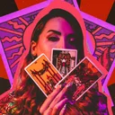 @cleopatratarotreadingsro