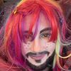 mayqsmile